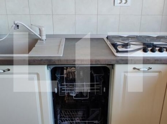 Apartament de închiriat 2 camere Tineretului - 119646AI | BLITZ București | Poza3