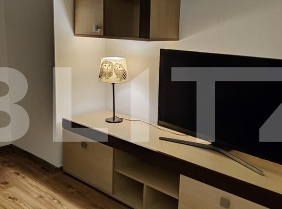 Apartament de închiriat 2 camere Tineretului - 119646AI | BLITZ București | Poza6