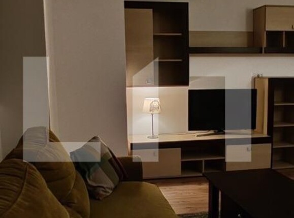 Apartament de închiriat 2 camere Tineretului - 119646AI | BLITZ București | Poza2