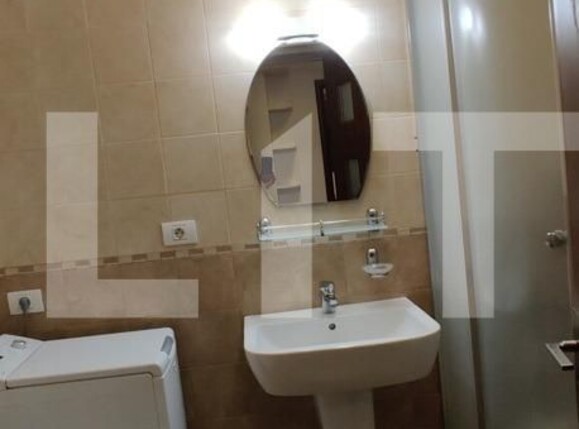 Apartament de închiriat 2 camere Tineretului - 119646AI | BLITZ București | Poza9