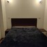 Apartament de închiriat 2 camere Tineretului - 119646AI - Poza 1 din 9 | BLITZ București | Poza8