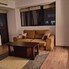 Apartament de închiriat 2 camere Tineretului - 119646AI - Poza 1 din 9 | BLITZ București | Poza5