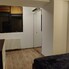 Apartament de închiriat 2 camere Tineretului - 119646AI - Poza 1 din 9 | BLITZ București | Poza7
