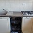 Apartament de închiriat 2 camere Tineretului - 119646AI - Poza 1 din 9 | BLITZ București | Poza3