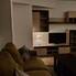 Apartament de închiriat 2 camere Tineretului - 119646AI - Poza 1 din 9 | BLITZ București | Poza2