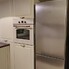 Apartament de închiriat 2 camere Tineretului - 119646AI - Poza 1 din 9 | BLITZ București | Poza4