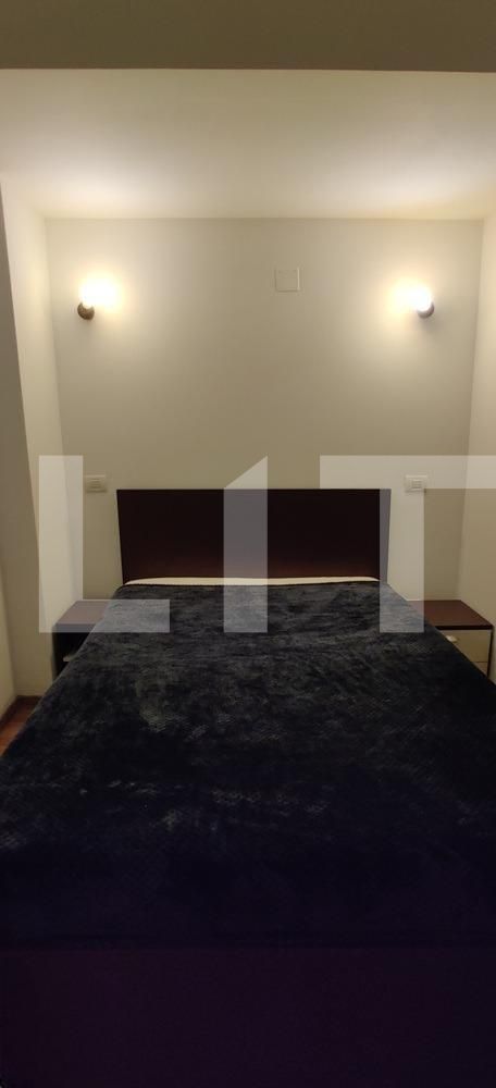 Apartament de închiriat 2 camere Tineretului - 119646AI | BLITZ București | Poza8