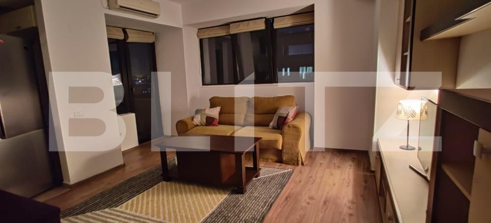 Apartament de închiriat 2 camere Tineretului - 119646AI | BLITZ București | Poza5