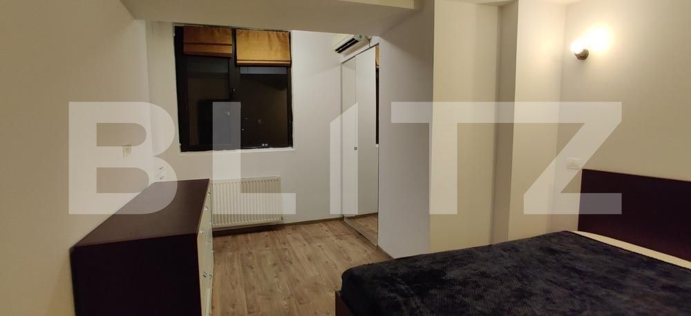 Apartament de închiriat 2 camere Tineretului - 119646AI | BLITZ București | Poza7