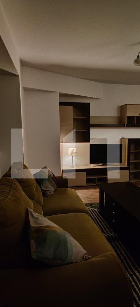 Apartament de închiriat 2 camere Tineretului - 119646AI | BLITZ București | Poza2