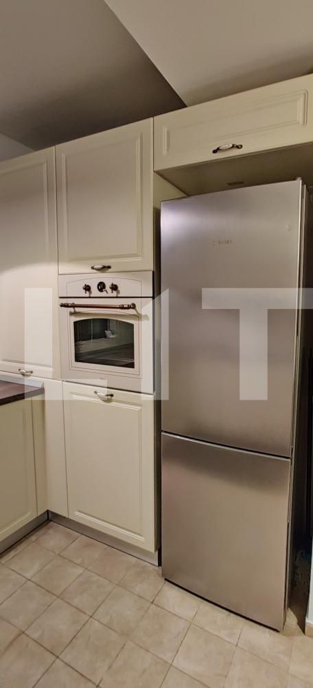 Apartament de închiriat 2 camere Tineretului - 119646AI | BLITZ București | Poza4