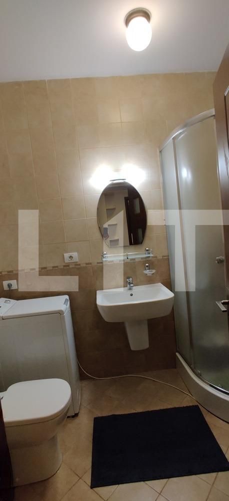 Apartament de închiriat 2 camere Tineretului - 119646AI | BLITZ București | Poza9