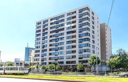 Apartament 2 camere, 71mp, Vitan Mall