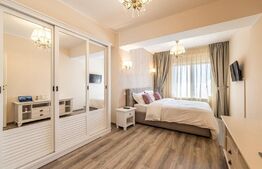 Apartament 2 camere, 71mp, Vitan Mall