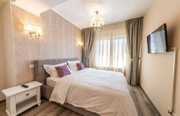 Apartament 2 camere, 71mp, Vitan Mall