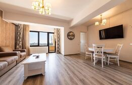 Apartament 2 camere, 71mp, Vitan Mall