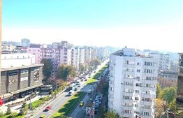 Apartament 2 camere, 71mp, Vitan Mall