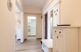 Apartament 2 camere, 71mp, Vitan Mall