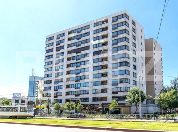 Apartament de vânzare 2 camere Vitan - 119656AV | BLITZ București | Poza7