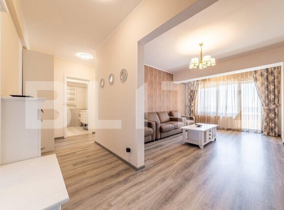 Apartament de vânzare 2 camere Vitan - 119656AV | BLITZ București | Poza4