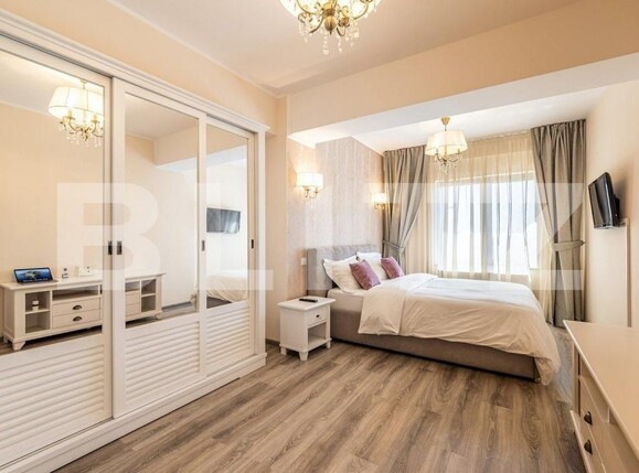 Apartament de vânzare 2 camere Vitan - 119656AV | BLITZ București | Poza2