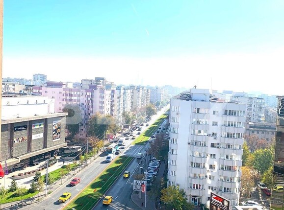 Apartament de vânzare 2 camere Vitan - 119656AV | BLITZ București | Poza8