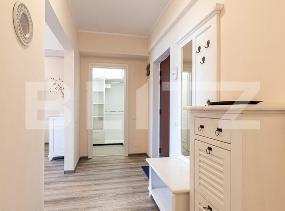 Apartament de vânzare 2 camere Vitan - 119656AV | BLITZ București | Poza6