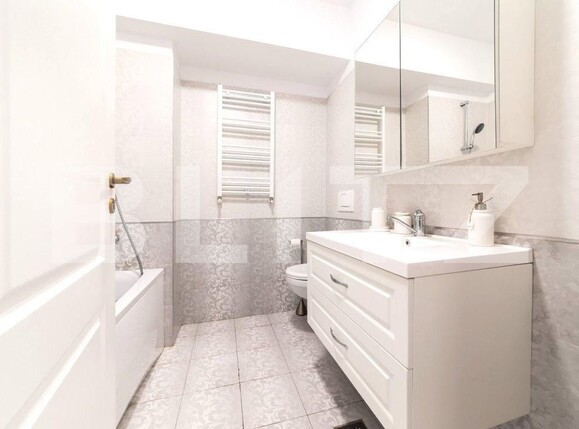 Apartament de vânzare 2 camere Vitan - 119656AV | BLITZ București | Poza5