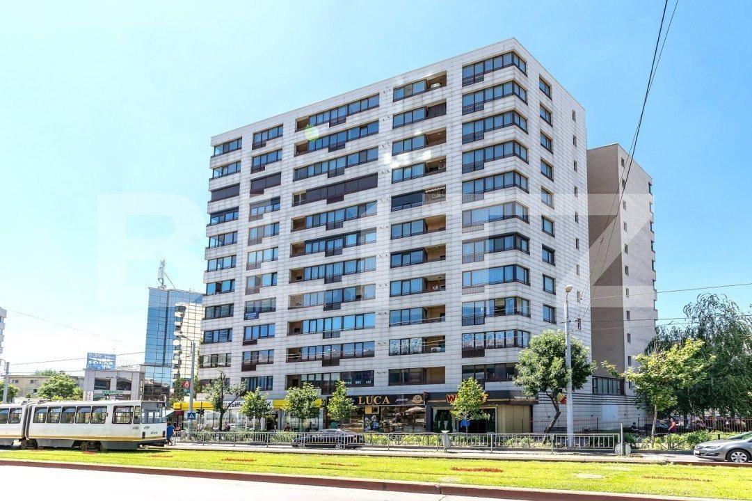 Apartament de vânzare 2 camere Vitan - 119656AV | BLITZ București | Poza7