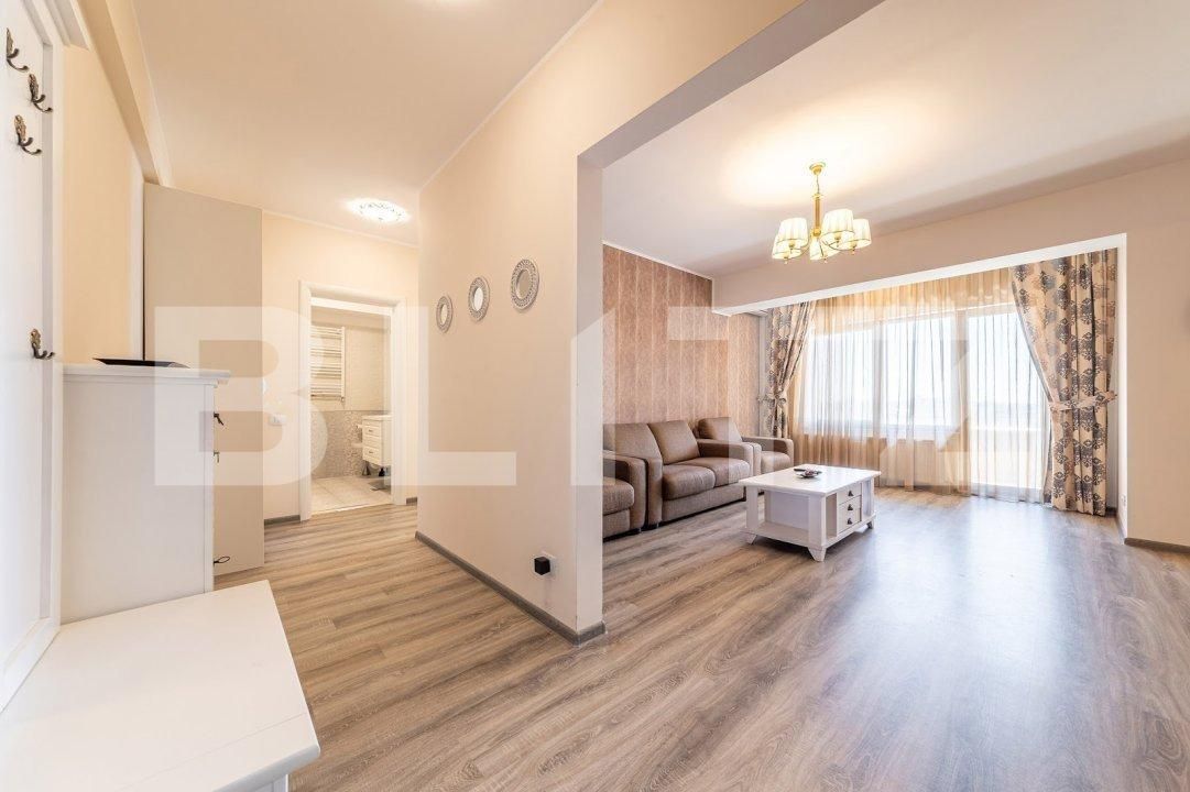 Apartament de vânzare 2 camere Vitan - 119656AV | BLITZ București | Poza4