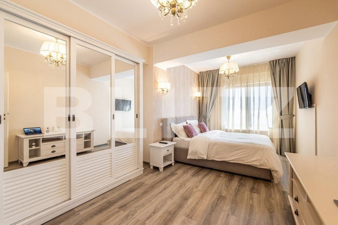 Apartament de vânzare 2 camere Vitan - 119656AV | BLITZ București | Poza2