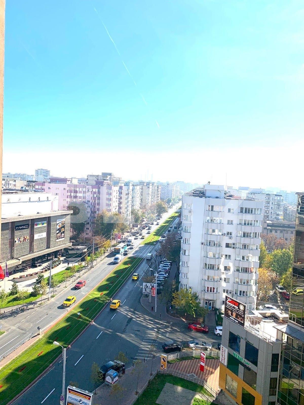 Apartament de vânzare 2 camere Vitan - 119656AV | BLITZ București | Poza8