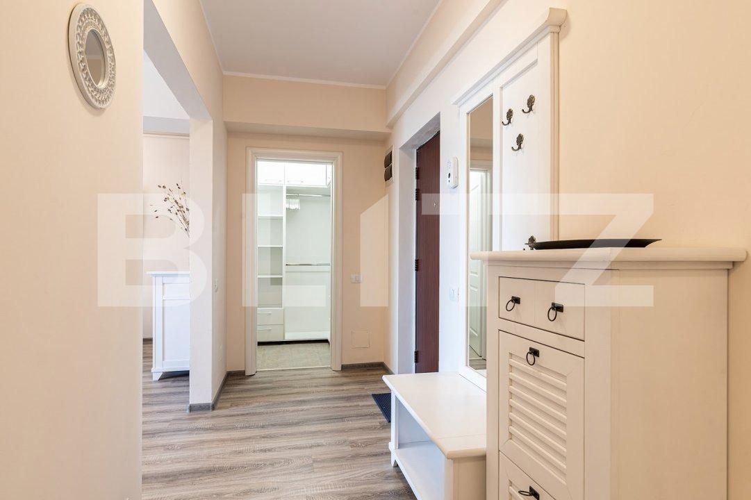 Apartament de vânzare 2 camere Vitan - 119656AV | BLITZ București | Poza6