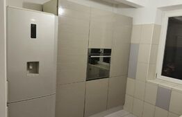 Apartament 2 camere, semidecomandat, 57mp, P-ta Muncii