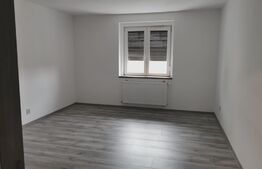 Apartament 2 camere, semidecomandat, 57mp, P-ta Muncii