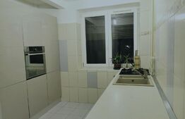Apartament 2 camere, semidecomandat, 57mp, P-ta Muncii