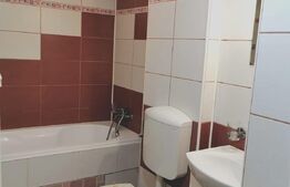 Apartament 2 camere, semidecomandat, 57mp, P-ta Muncii