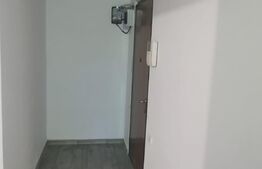 Apartament 2 camere, semidecomandat, 57mp, P-ta Muncii