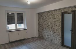 Apartament 2 camere, semidecomandat, 57mp, P-ta Muncii