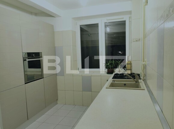 Apartament de vânzare 2 camere Vatra Luminoasa - 119703AV | BLITZ București | Poza2