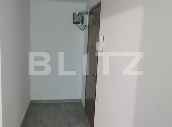 Apartament de vânzare 2 camere Vatra Luminoasa - 119703AV | BLITZ București | Poza5