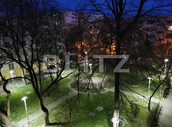 Apartament de vânzare 2 camere Vatra Luminoasa - 119703AV | BLITZ București | Poza7