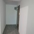 Apartament de vânzare 2 camere Vatra Luminoasa - 119703AV - Poza 6 din 7 | BLITZ București | Poza5