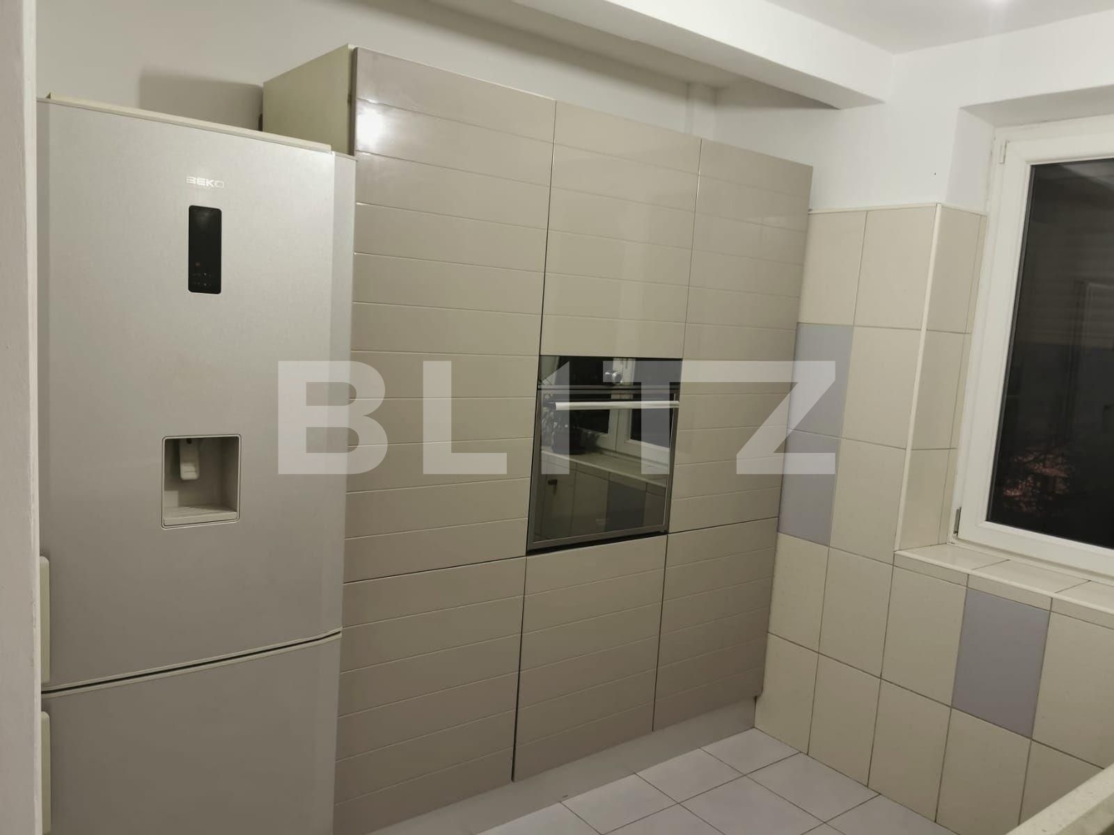 Apartament de vânzare 2 camere Vatra Luminoasa - 119703AV | BLITZ București | Poza1