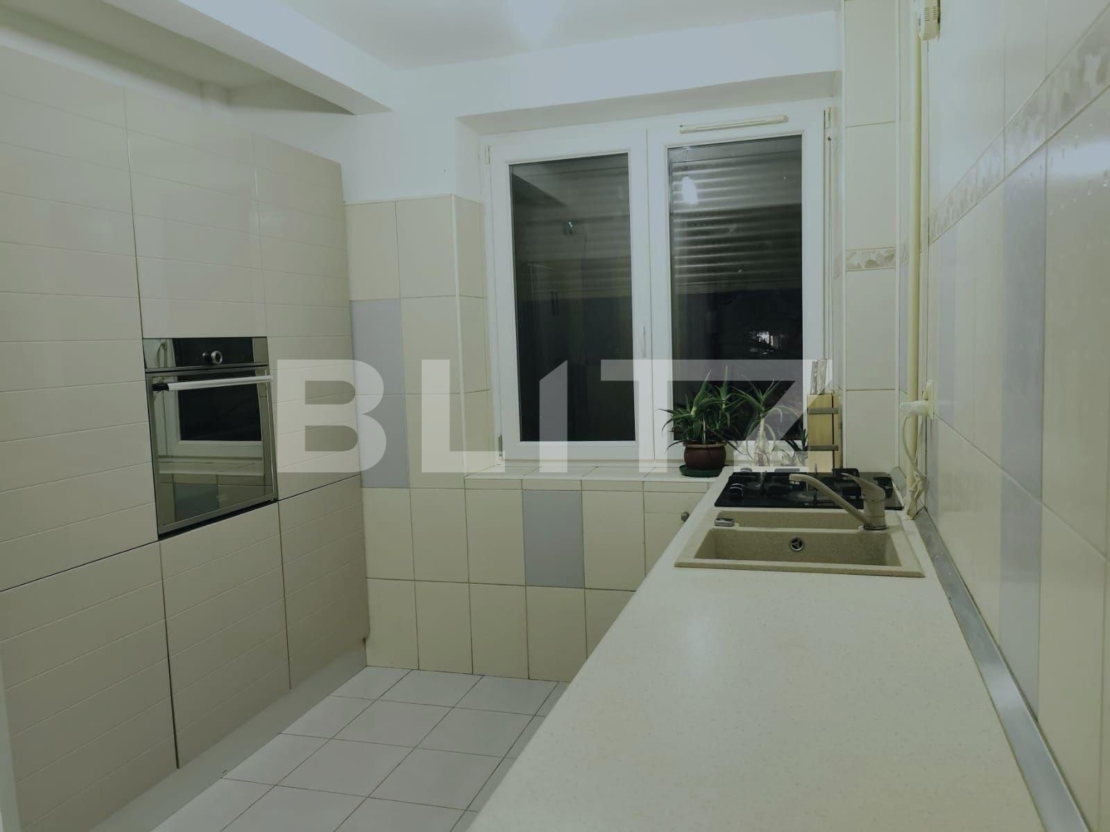Apartament de vânzare 2 camere Vatra Luminoasa - 119703AV | BLITZ București | Poza2