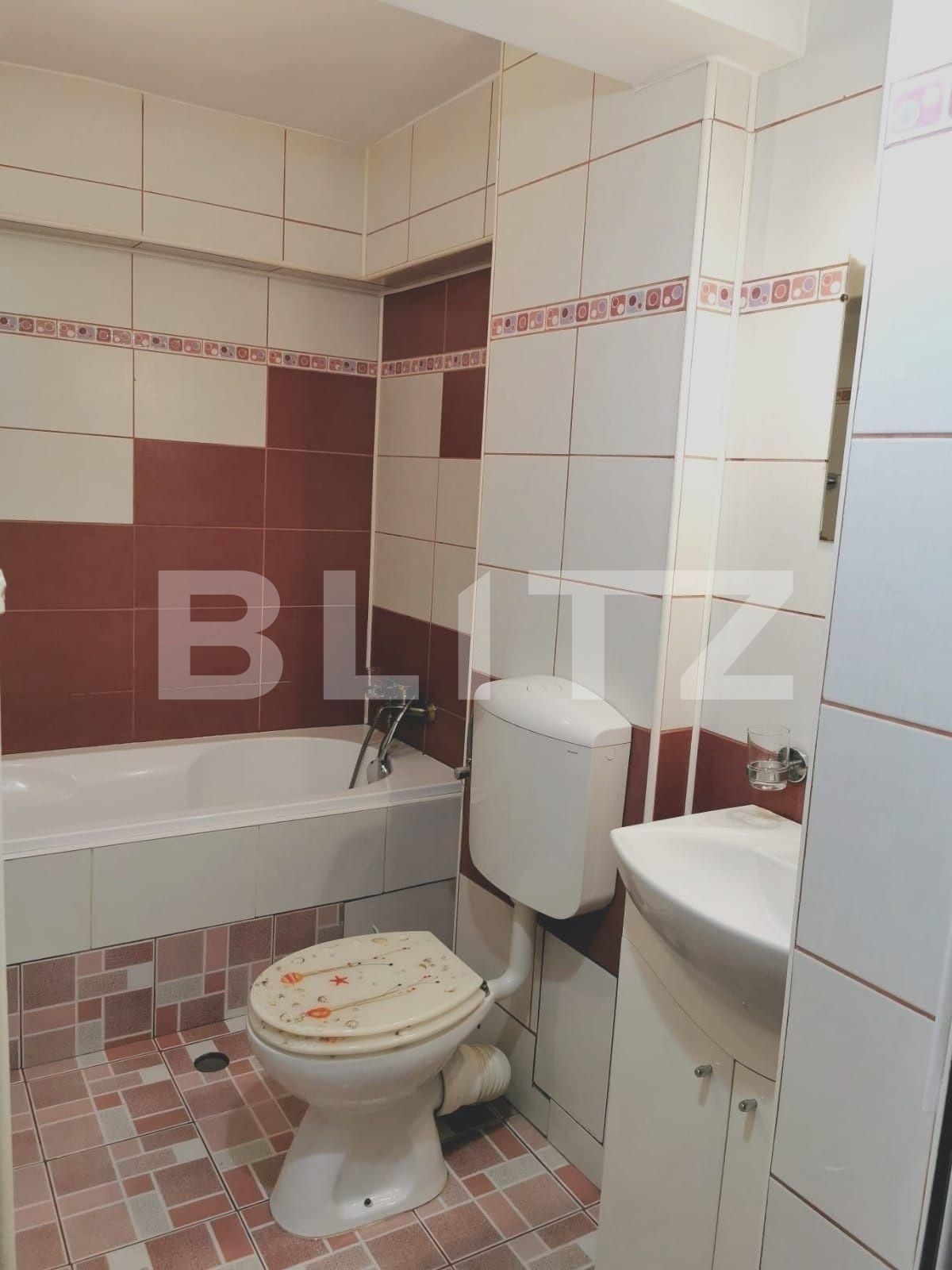 Apartament de vânzare 2 camere Vatra Luminoasa - 119703AV | BLITZ București | Poza6