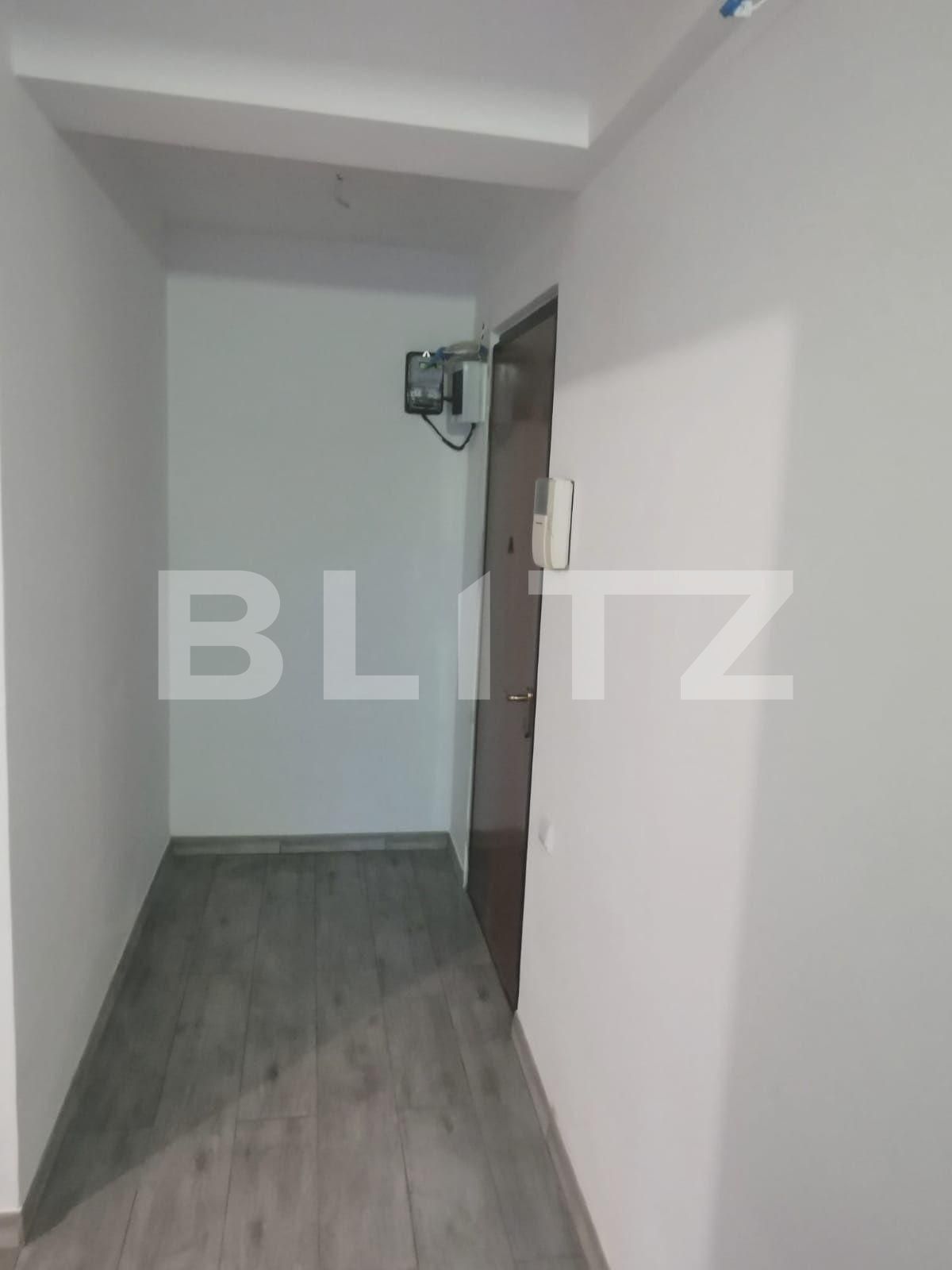 Apartament de vânzare 2 camere Vatra Luminoasa - 119703AV | BLITZ București | Poza5