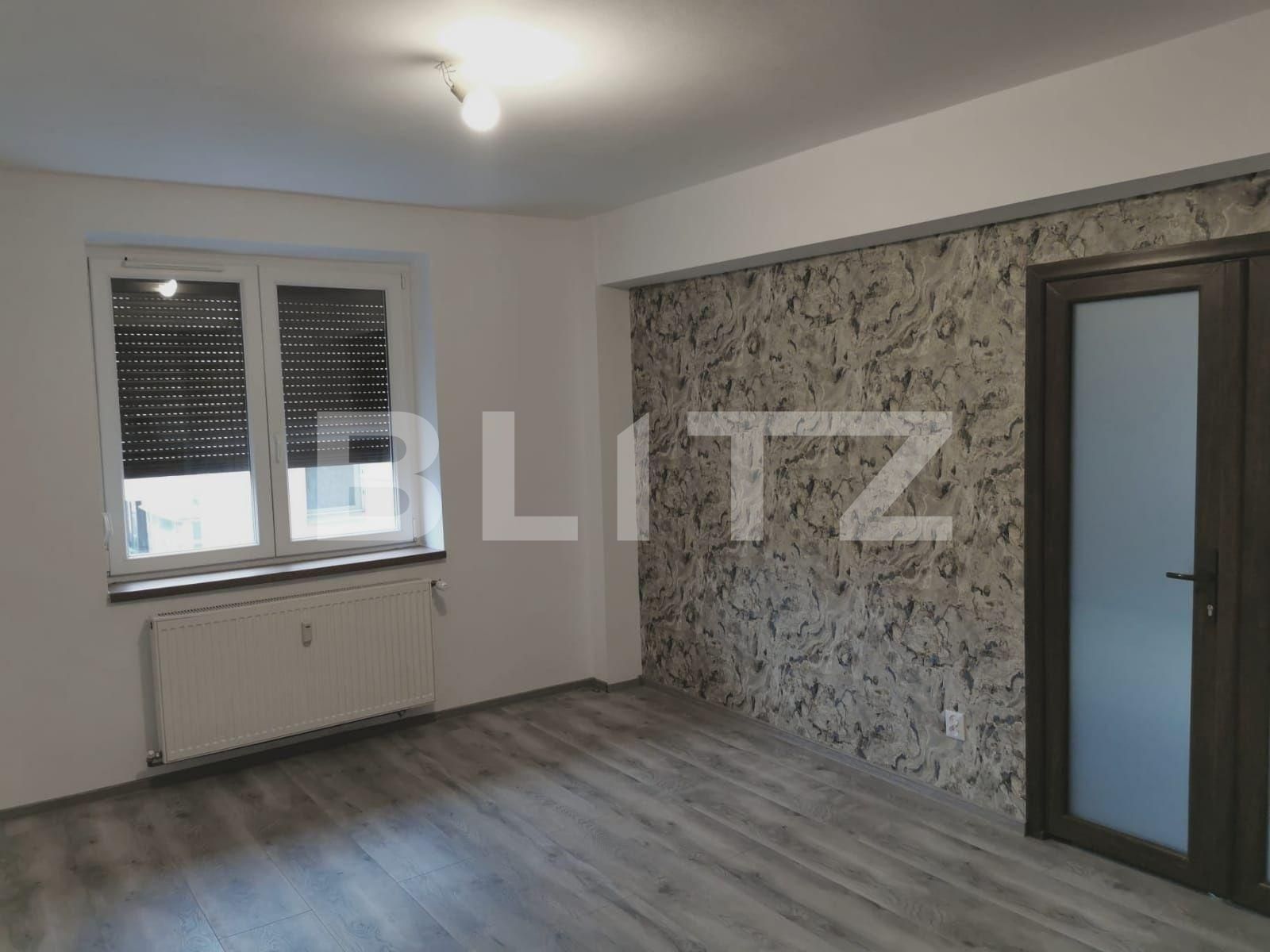 Apartament de vânzare 2 camere Vatra Luminoasa - 119703AV | BLITZ București | Poza4