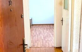 Apartament 3 camere, decomandat, 70mp, Drumul Taberei 