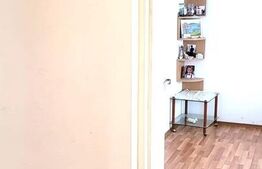 Apartament 3 camere, decomandat, 70mp, Drumul Taberei 